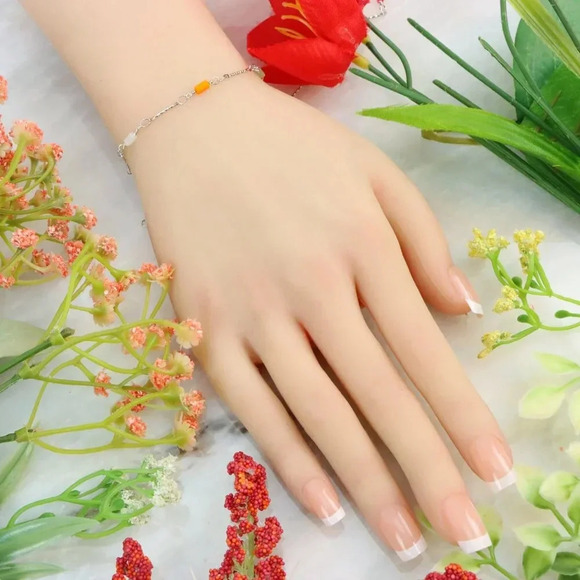 "New Beautiful Design Bracelet for Women/Girls, Gift, B598 - Picture 4 of 10